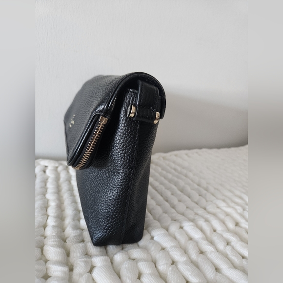 Need to declutter wardrobe - Picture 8 of 8